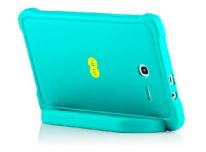 EE Robin Tablet -     4G LTE