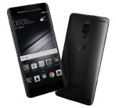 Huawei Mate 9  Mate 9 Porsche Design -      