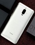 Huawei Mate 9 Pro -      