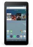 Barnes & Noble Nook Tablet 7 -     $ 50 