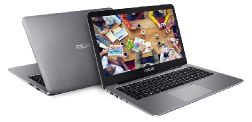 VivoBook E402NA, VivoBook E403NA   EeeBook E502NA -       Intel Apollo Lake