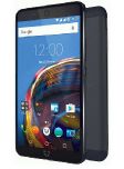 Wileyfox Swift 2  Swift 2 Plus -      