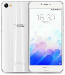 Meizu M3X -        