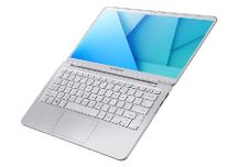 Samsung Notebook 9 -       Intel Kaby Lake    CES 2017