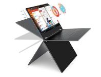 Lenovo Yoga Book 12 -  - ,   