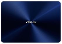 Asus Zenbook UX430  Zenbook UX530 -      