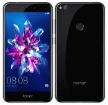 Huawei Honor 8 Lite -        