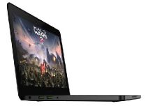 Razer Blade 14 (2017) -      