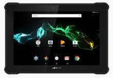 Archos 101 Saphir -          MWC 2017