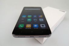 Xiaomi Redmi Note 4X -     8-  Snapdragon 625