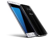 Samsung Galaxy S8  Galaxy S8+ -            