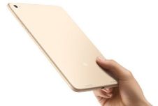 Xiaomi Mi Pad 3 -         