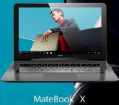 Huawei Matebook E, Matebook X  Matebook D -        Matebook