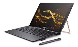 HP Specter X2 12 (2017) - -          