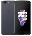 OnePlus 5 -     