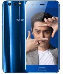 Huawei Honor 9 -         