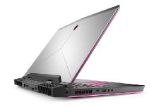 Dell Alienware 15 -      Nvidia GeForce GTX 1080   Max-Q