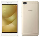 Asus Zenfone 4 Max -       