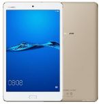 Huawei MediaPad M3 Lite 8.0 -  8-      