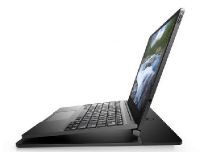 Dell Latitude 7285 -   2--1 -   