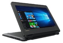 Lenovo N23  N24 -    OS Windows 10 S,    