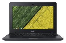 Acer Chromebook 11 C771 -       