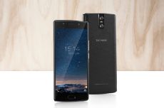 Doogee BL7000 -    -