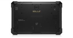 Dell Latitude 7212 -      IFA 2017