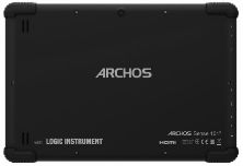 Archos Sense 101X -   ,   