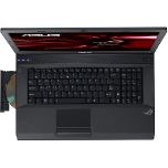 Asus G73SW-A1 -       