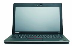 Lenovo ThinkPad X120e, Edge E220s  Edge E420s -   -   