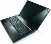 Lenovo IdeaPad B, G, Y, Z  V -  ""  