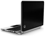 HP Pavilion dm1z - -     AMD E-350