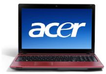 Acer Aspire 4253  Aspire 5253 -       AMD