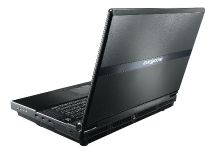 Eurocom Panther 2.0 - -     