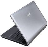 Asus N53SV-A1 -   