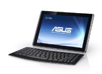 Asus Eee Slate EP121 -   