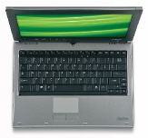 Toshiba Portege M780-S7211 -  -