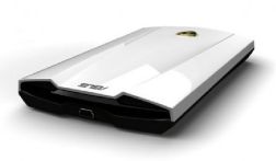 Asus  Lamborgini -   