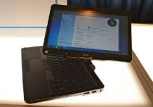 Dell Latitude XT3 -  -