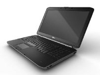  Dell Latitude E -   