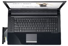 ASUS N73SV-A1 -   