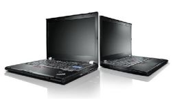 Lenovo T420, T420s  T520 - ,    