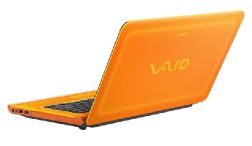 Sony VAIO C -    