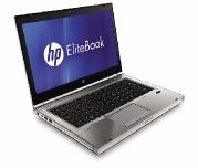 HP EliteBook 8460p  EliteBook 8560p -   -