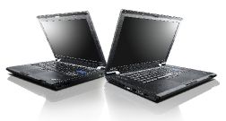 Lenovo ThinkPad L520  L420 -    