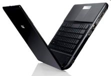 Asus U41Jf  N73Sv -       IT Show 2011