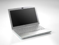 Cony VAIO SB - -    