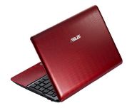 Asus Eee 1215B  Eee 1015B -     