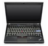 Lenovo ThinkPad X220 -   